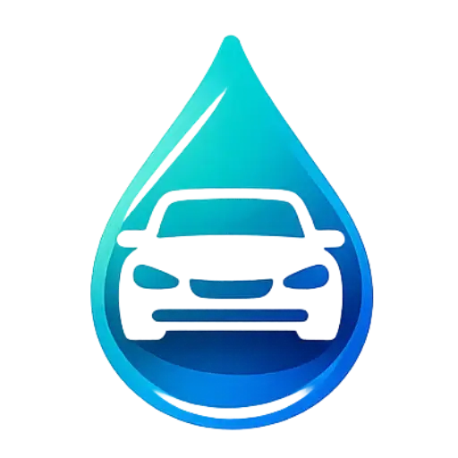 Lavage auto à domicile Vezins
